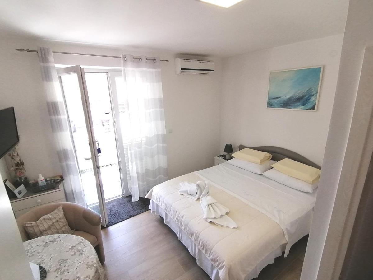 Marica * Makarska