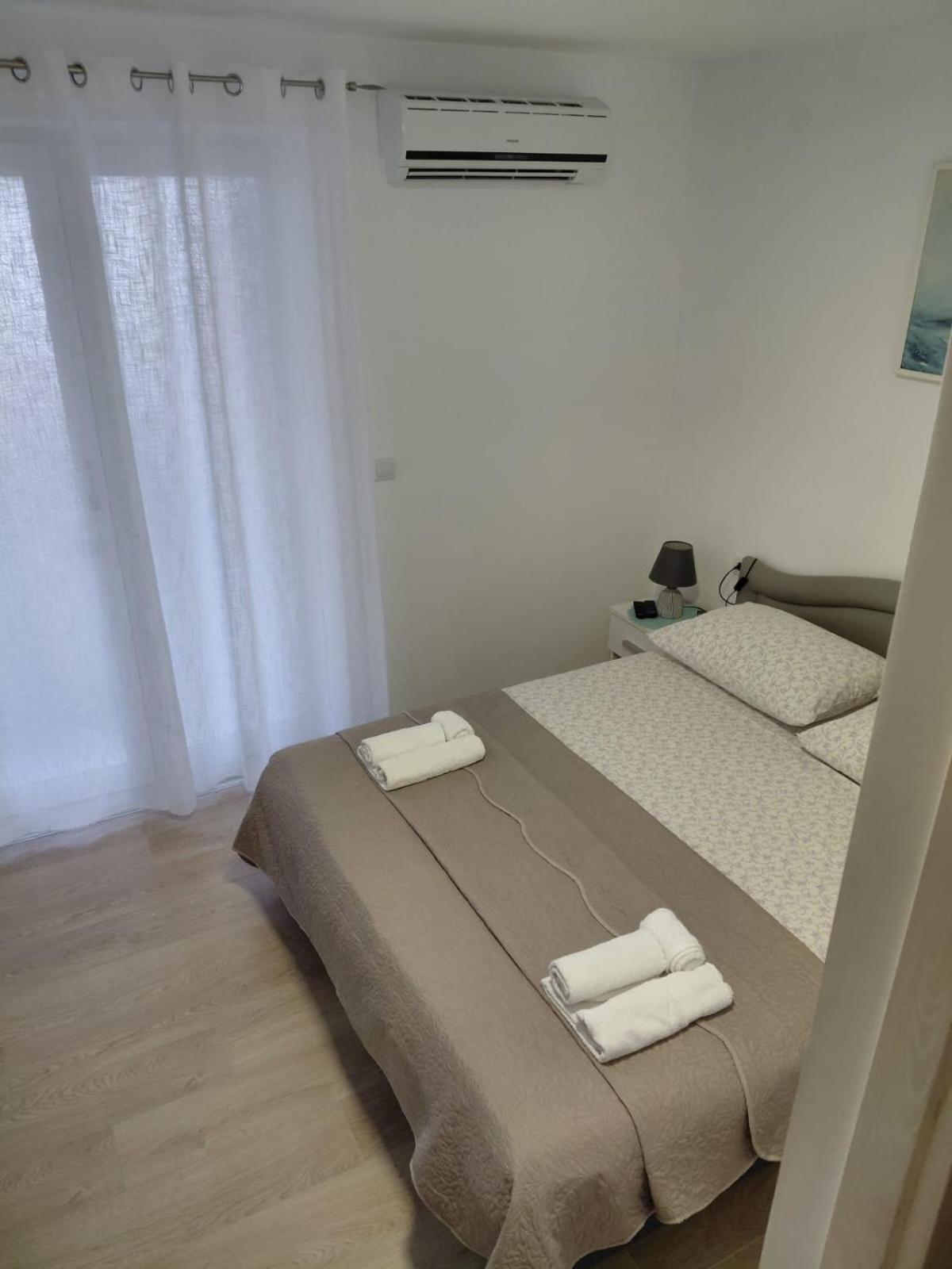 Marica Makarska
